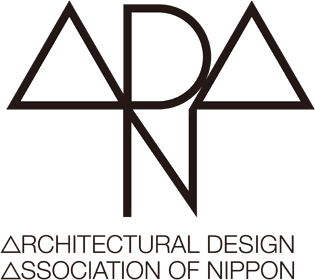 The Architectural Design Association of Nippon | ADAN
