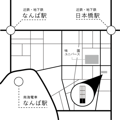 nihonbashi_map-03