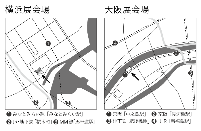 ay2016map-01
