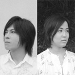 kuriharaiwatsuki